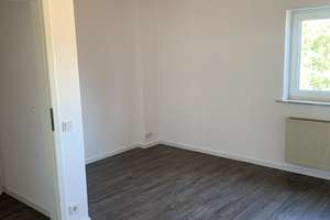 Wohnen mit Charakter: 3-Zimmer-Wohnung in Kleinmaischeid – Iserstraße 19, 56271 Kleinmaischeid – Vorschaubild 12