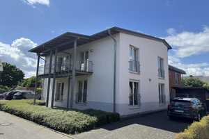 Attraktive Rendite mit erstklassigem Mieter – Warendorf (Kreis) – Vorschaubild 8