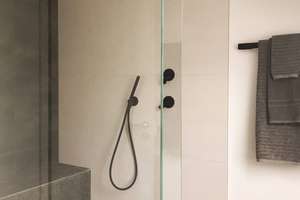 *** Einzigartiges Penthouse in Friedrichshain *** – Die vollständige Adresse der Immobilie erhältst du vom Anbieter., 10245 Friedrichshain, Berlin – Vorschaubild 11