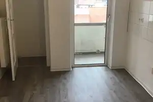 Neu renovierte 2-Zimmer-Wohnung mit Balkon ab sofort frei – Willstraße 3, 90429 Nürnberg – Vorschaubild 6
