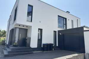 Modernes und neuwertiges EFH in ruhiger und bevorzugter Wohnlage von Dreieich-OT – Offenbach (Kreis) – Vorschaubild 8