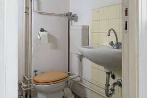 Property thumbnail 15