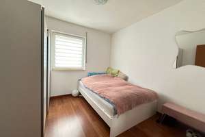 2-Zimmer im Erdgeschoss in direkter Nähe zum Stadtgarten in Essen mit Terrasse – Friedrich-List-Straße 31, 45128 Südviertel, Essen – Vorschaubild 7