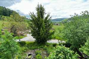 Grandiose Hofreite und großflächige Wiesen im Odenwald! – Höchst im Odenwald, Odenwaldkreis, 64739 Odenwaldkreis – Vorschaubild 9