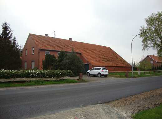 Haus kaufen in Rhede (Ems) ImmobilienScout24