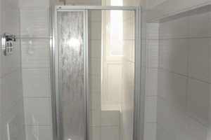 4-Zimmer Altbau-Wohnung Stadtmitte – Stephanienstr. 37, 76133 Karlsruhe – Vorschaubild 5