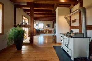 Seltenes Immobilienangebot: Charmantes Fachwerkhaus in Top-Zustand und einmaliger Lage – Rottweil (Kreis) – Vorschaubild 34