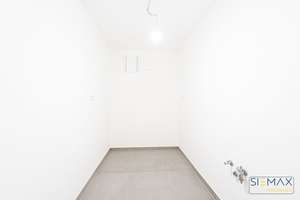 WE Nr. 22: Klare Raumaufteilung mit Licht&Struktur: 3-Zimmer-Etagenwohnung im Prinzregenten Quartier – Wagenbauerstraße 4, 81677 Parkstadt, München – Vorschaubild 11