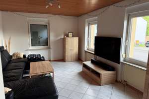 Mehrfamilienhaus  311qm Wohnfläche  5.349qm Grundstück  Hanweiler Rilchingen – Die vollständige Adresse der Immobilie erhältst du vom Anbieter., 66271 Kleinblittersdorf – Vorschaubild 8