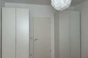 From 04.11 - Wonderful apartment in the hot spot of Friedrichshain! – Die vollständige Adresse der Immobilie erhältst du vom Anbieter., 10245 Friedrichshain, Berlin – Vorschaubild 10