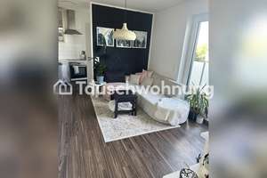 Tauschwohnung: Moderne Single-Wohnung – Die vollständige Adresse der Immobilie erhältst du vom Anbieter., 52068 Adalbertsteinweg, Aachen – Vorschaubild 3