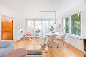 🏡 Traumhafte DHH mit Garten, Terrasse & Garage – Wohnen mit Herz und Raum für die ganze Familie 🌿✨ – Die vollständige Adresse der Immobilie erhältst du vom Anbieter., 70599 Birkach-Nord, Stuttgart – Vorschaubild 12