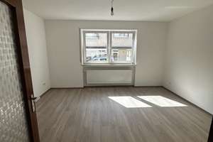 Frisch sanierte 3-Zimmer-Erdgeschosswohnung-Erstbezug – Die vollständige Adresse der Immobilie erhältst du vom Anbieter., 68307 Sandhofen, Mannheim – Vorschaubild 6