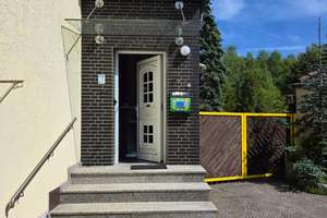 Familiendomizil mit parkähnlichem Garten – 44357 Bodelschwingh, Dortmund – Vorschaubild 3