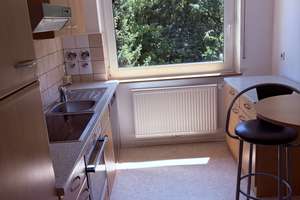 Ruhige, helle 3,5-Zimmer-Wohnung mit Balkon im Grünen – Telgenkamp 3a, 49090 Eversburg, Osnabrück – Vorschaubild 12