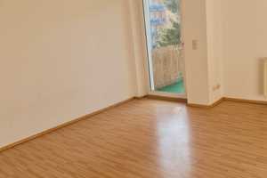 Schöne helle 3-Raum-Wohnung mit Balkon – Helmholtzstraße 45, 9131 Chemnitz – Vorschaubild 3