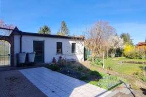 Attraktives Einfamilienhaus mit großzügigem Grundstück in ruhiger Lage in Schönebeck – Asternweg 18, 39218 Schönebeck (Elbe) – Vorschaubild 12
