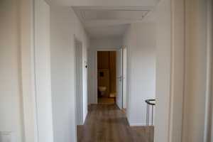 Erstbezug nach Sanierung:  Freistehendes Einfamilienhaus in Rheine – Steinfurt (Kreis) – Vorschaubild 22