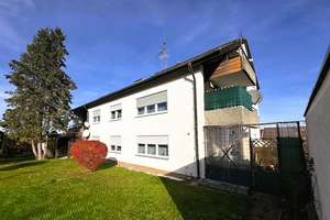 Gepflegtes Mehrfamilienhaus mit 7 Whg. in sehr guter Wohnlage - solide Kapitalanlage bei Reutlingen – Die vollständige Adresse der Immobilie erhältst du vom Anbieter., 72770 Gönningen, Reutlingen – Vorschaubild 2