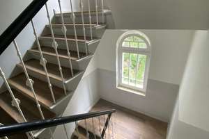 Stilvolle 3-Zimmer-Altbau-Wohnung mit eigenem Garten in Bahrenfeld, Hamburg – Bahrenfelder Chaussee 9, 22761 Bahrenfeld, Hamburg – Vorschaubild 20