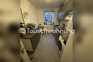 Tauschwohnung: Suche große Wohnung in München zum Tausch – 80469 Gärtnerplatz, München – Vorschaubild 3