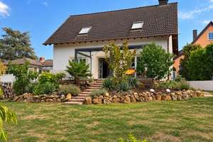 ☀️🍇  La Dolce Vita am Weinberg ! – 55232 Alzey – Vorschaubild 14