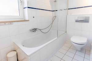 Property thumbnail 19