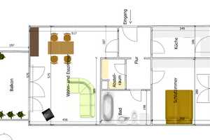 Property thumbnail 1