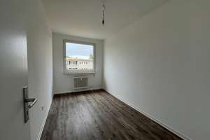 Die gefällt mir: individuelle 3-Zimmer-Wohnung in grüner Wohnlage – Vautswiesenweg 10, 34123 Waldau, Kassel – Vorschaubild 5