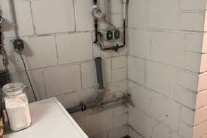 Property thumbnail 23