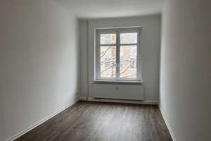 Miet mich - ansprechende 2-Zimmer-Wohnung – Ploßstr. 36, 4347 Schönefeld-Abtnaundorf, Leipzig – Vorschaubild 4