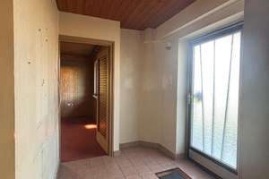 Renovierungsbedürftiges Reiheneckhaus mit großem Potenzial – von privat, keine Maklergebühr – Murnauer Straße 123, 81379 Mittersendling, München – Vorschaubild 12