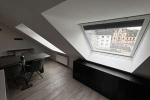 4 Zimmer Wohnung in Wuppertal Heckinghausen  – Heckinghauser Straße 214, 42289 Heckinghausen, Wuppertal – Vorschaubild 19