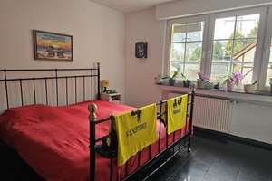 Gepflegtes Zweifamilienhaus mit großzügigem Garten, Pool und Erbpachtgrundstück in begehrter Lage – Die vollständige Adresse der Immobilie erhältst du vom Anbieter., 44287 Aplerbeck (Ortsteil), Dortmund – Vorschaubild 12