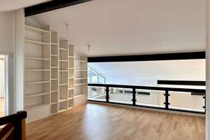 Ihr Zuhause - großzügig, lichtdurchflutet und mit viel Potenzial für modernes Familienleben! – Die vollständige Adresse der Immobilie erhältst du vom Anbieter., 61381 Friedrichsdorf – Vorschaubild 8