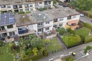 Reihenmittelhaus in angenehmer Wohnlage mit hoher Lebensqualität – Die vollständige Adresse der Immobilie erhältst du vom Anbieter., 34123 Waldau, Kassel – Vorschaubild 4