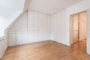 Schick, schicker, schickerer Mittelreihenhaus mit Town-House Charakter – Die vollständige Adresse der Immobilie erhältst du vom Anbieter., 22523 Eidelstedt, Hamburg – Vorschaubild 22