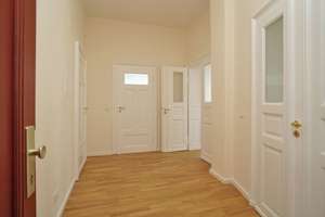 Familienwohnung mit Blick über Pieschen – Gehestraße 21, 1127 Pieschen-Süd, Dresden – Vorschaubild 11