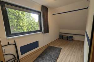 Attraktive sanierte DHH in Kleve-Materborn – Die vollständige Adresse der Immobilie erhältst du vom Anbieter., 47533 Kleve – Vorschaubild 9