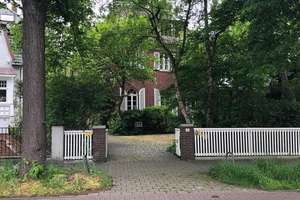 Property thumbnail 2