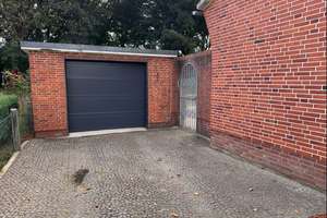 Solider Rotklinker mit schönem Grundstück – Die vollständige Adresse der Immobilie erhältst du vom Anbieter., 25584 Holstenniendorf – Vorschaubild 22