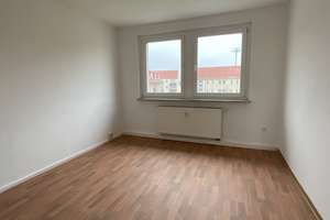 3 - Zimmerwohnung mit Balkon in Erfurt-Vieselbach – Am Bahnhof 6, 99098 Vieselbach, Erfurt – Vorschaubild 4
