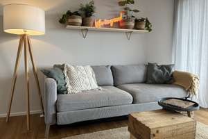 Praktische 2-Zimmer-Wohnung mit Balkon in Schonach – Feldbergstraße 24, 78136 Schonach im Schwarzwald – Vorschaubild 20