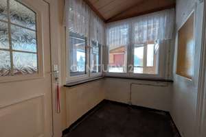 EFH in Schellerten, OT Oedelum mit großem Grundstück für den Heimwerker – Garmisser Str. 3, 31174 Schellerten – Vorschaubild 9
