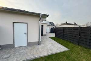 Property thumbnail 13