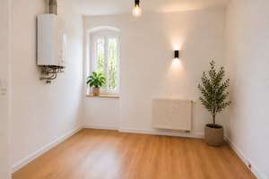 Provisionsfrei: 6 % Rendite - frisch sanierte 3-Zimmer-WG in Nürnberg - sofort vermietbar – Wilhelmstr. 16, 90439 Sankt Leonhard, Nürnberg – Vorschaubild 3