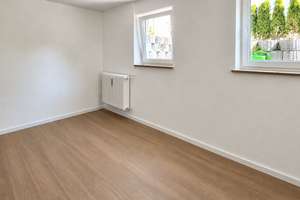 Charmante 3-Zimmer-Wohnung mit Terrasse und eigenem Garten! – Parkstraße 1, 82343 Pöcking – Vorschaubild 6