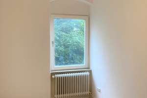 Alltagstaugliche 3-Zimmer-Wohnung in Kassel – Gottschalkstraße 55, 34127 Nord (Holland), Kassel – Vorschaubild 3