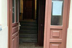 Vermietete 2- Zimmer-Wohnung mit Balkon im ruhigen Hinterhof – Die vollständige Adresse der Immobilie erhältst du vom Anbieter., 4357 Großzschocher, Leipzig – Vorschaubild 10