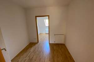 Neu!!! Schöne 4-DG-Raum-Wohnung in Chemnitz-Hilbersdorf – Florastr. 18, 9131 Hilbersdorf, Chemnitz – Vorschaubild 56